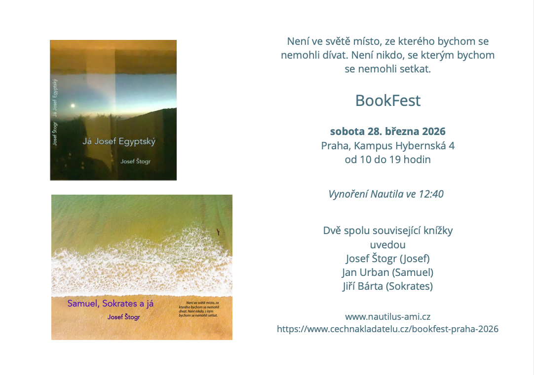 Snímek obrazovky 2026-03-16 v 16.32.49